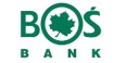 BOŚ Bank